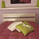 Michael's House