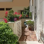 Michael's House * סלרנו